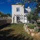 Komfort-Villa mit privatem Pool, Agia Triada (Foto 8)