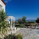 Komfort-Villa mit privatem Pool, Agia Triada (Foto 9)