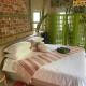 The Eco Hut, Hoedspruit - Fotografie 9