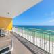Sterling Reef 1504 Panama City Beach - Fotografie 1