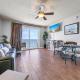 Sterling Reef 1504 Panama City Beach - Fotografie 2