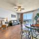 Sterling Reef 1504 Panama City Beach - Fotografie 5