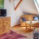 Nice Home In Neu Zauche Ot Caminche, Caminchen - Fotografie 5