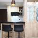 Modern Look and Comfy 2BR Transpark Cibubur Apartment By Travelio, Depok - Photo 7