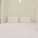 Nice and Simply Look Studio Transpark Cibubur Apartment By Travelio, Depok - Photo 4