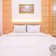 Minimalistic Look Studio Transpark Cibubur Apartment By Travelio, Depok - Photo 1