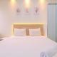 Good and Homey Studio at Transpark Cibubur Apartment By Travelio, Depok - Fotografie 1