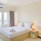 Spacious Studio (No Kitchen) Grand Palace Kemayoran Apartment By Travelio Jakarta - Fotografie 1