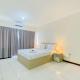 Spacious Studio (No Kitchen) Grand Palace Kemayoran Apartment By Travelio Jakarta - Fotografie 7