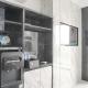 Good Choice Studio at Daan Mogot City Apartment By Travelio Yakarta - Foto 8