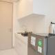Great Studio at Tokyo Riverside PIK 2 Apartment By Travelio, Rawalembang - Fotografie 5