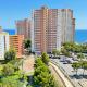 Playamar 44 Benidorm - Fotografie 6