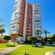 Playamar 44 Benidorm - Fotografie 5