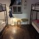 The Parkdale Hostellerie, Toronto (foto 8)