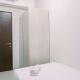 Comfortable and Homey 2BR at Transpark Bintaro Apartment By Travelio, Tangerang - Fotografie 9