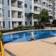 Nice and Comfy Studio at Orchard Supermall Mansion Apartment By Travelio, Surabaya (foto 2)