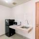 Cozy 1BR (No Kitchen) at Bandaraya - Tallasa City Makassar Apartment By Travelio Pacinongong - Fotografie 5