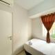 Elegant and Comfy 2BR Springlake Summarecon Bekasi Apartment near Summarecon Mall By Travelio, Bekasi - Fotografie 2