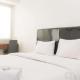 Nice and Elegant Studio at Riverview Jababeka Apartment By Travelio Cikarang - Fotografie 1