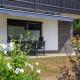 2 Bedroom Cozy Apartment In Arrach, Arrach - Φωτογραφία 6