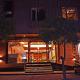 Hotel Solista Chittorgarh, Chittaurgarh - Zdjęcie 1