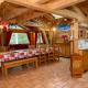 Chalet 8 pièces, 16 pers, proche village, parking, WiFi, animaux admis - FR-1-676-112 Châtel - Fotografie 1