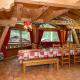 Chalet 8 pièces, 16 pers, proche village, parking, WiFi, animaux admis - FR-1-676-112 Châtel - Fotografie 5