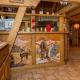 Chalet 8 pièces, 16 pers, proche village, parking, WiFi, animaux admis - FR-1-676-112 Châtel - Fotografie 6