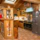 Chalet 8 pièces, 16 pers, proche village, parking, WiFi, animaux admis - FR-1-676-112 Châtel - Fotografie 7