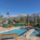 2 BR Condominium - Luxury Skiin and out (rare to find) Telluride - Foto 9