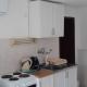 APARTMAN Biser Kotor - Photo 8