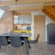 SR Knechtsand 2, Dorum Neufeld - Photo 4