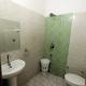 Hotel HARPAL CLASSIC, Amritsar - Photo 8
