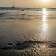 Home in Sun, Playa del Cura (Foto 9)