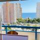 Playamar 44 Benidorm - Fotografie 2
