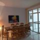 Apartamento frente mar Guarujá, Guarujá - Foto 5