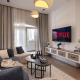 Marina 7 Resort By Seven Seasons, El Alamein - Fotografie 6