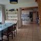 6 Bed Villa - Sleeps 12 - Pets - Garden - Parking Clifden - Photo 5