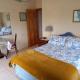6 Bed Villa - Sleeps 12 - Pets - Garden - Parking Clifden - Photo 6