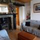 6 Bed Villa - Sleeps 12 - Pets - Garden - Parking Clifden - Photo 8
