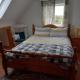6 Bed Villa - Sleeps 12 - Pets - Garden - Parking Clifden - Photo 2