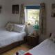 6 Bed Villa - Sleeps 12 - Pets - Garden - Parking Clifden - Photo 4