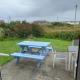 6 Bed Villa - Sleeps 12 - Pets - Garden - Parking Clifden - Photo 7