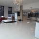 Regent Star Hotel, Piarco
