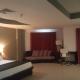 Regent Star Hotel, Piarco (foto 2)