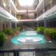 Regent Star Hotel, Piarco (foto 3)