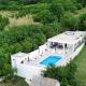 Villa Blanco, Mostar