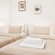 Apartment Dream4you, Zagreb (photo 3)