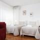 Apartment Dream4you, Zagreb