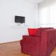 Apartment Dream4you, Zagreb (photo 5)